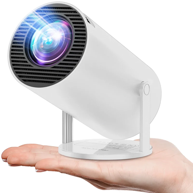 portable Projector